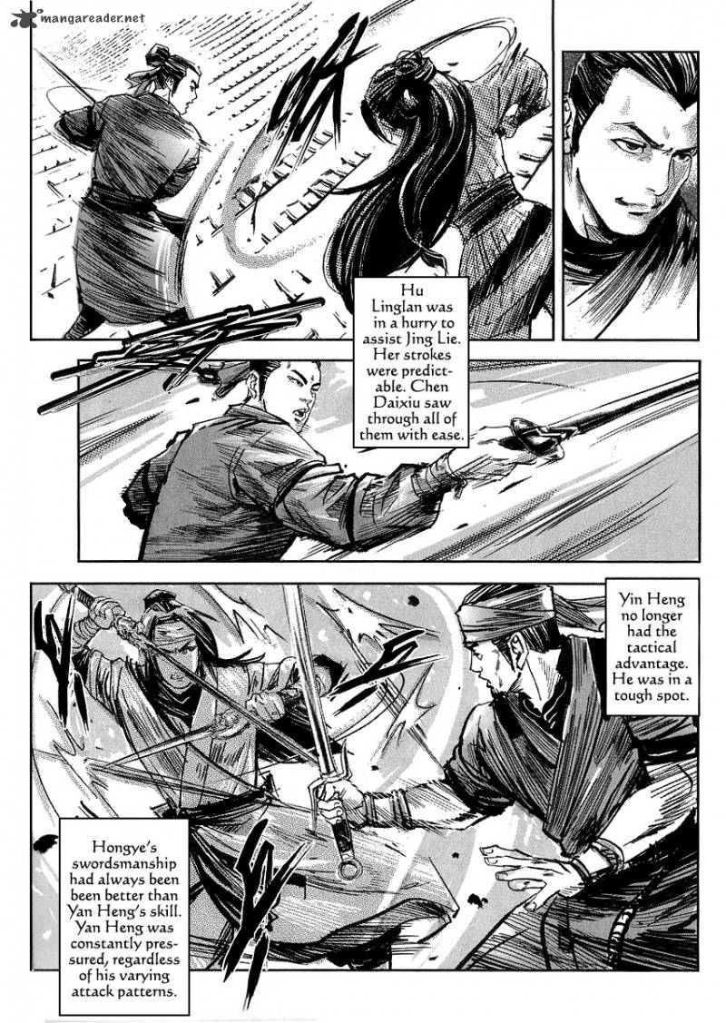Blood And Steel 54 34