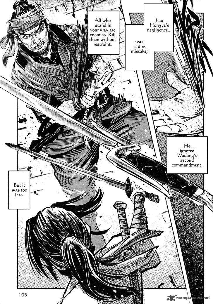 Blood And Steel 57 13