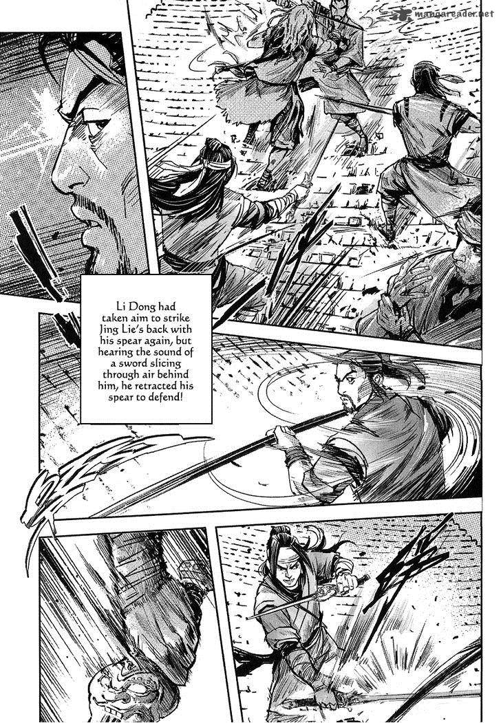 Blood And Steel 57 17