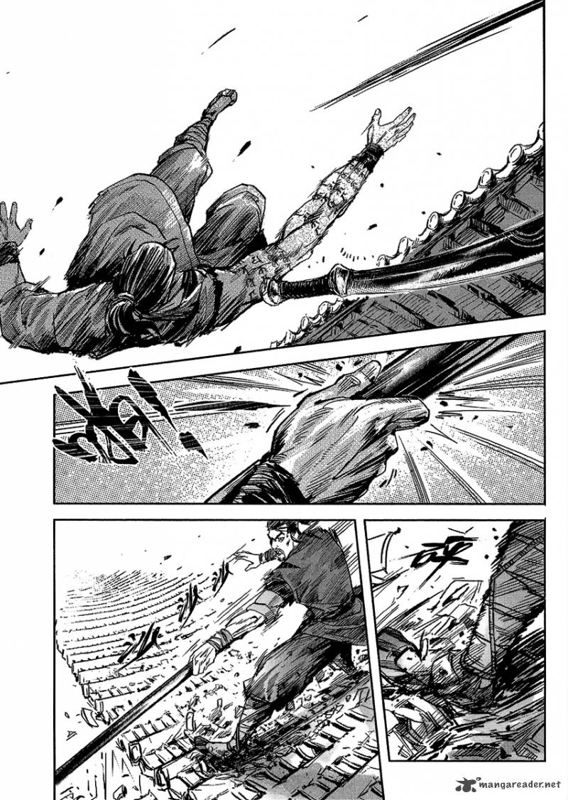 Blood And Steel 58 19