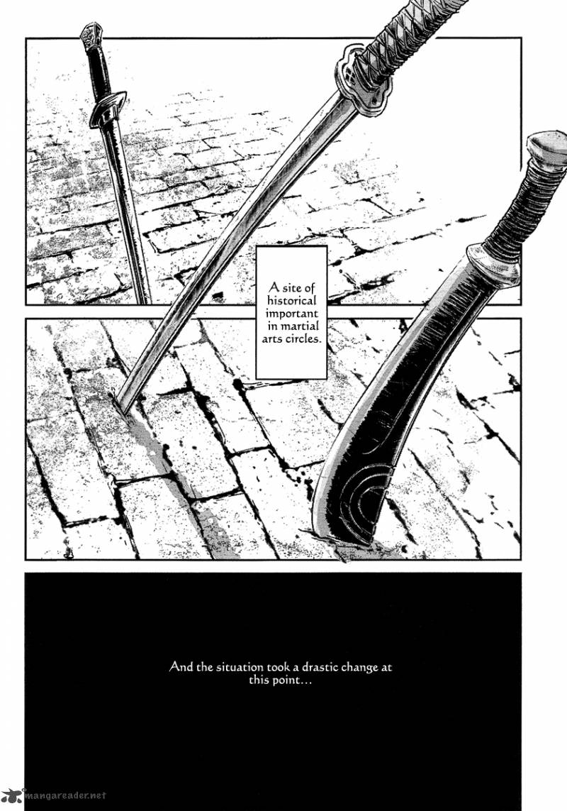 Blood And Steel 58 24