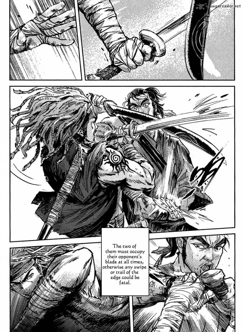 Blood And Steel 58 3