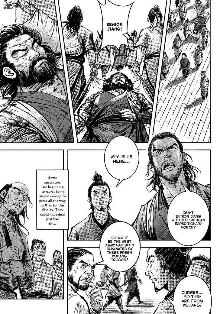 Blood And Steel 59 4