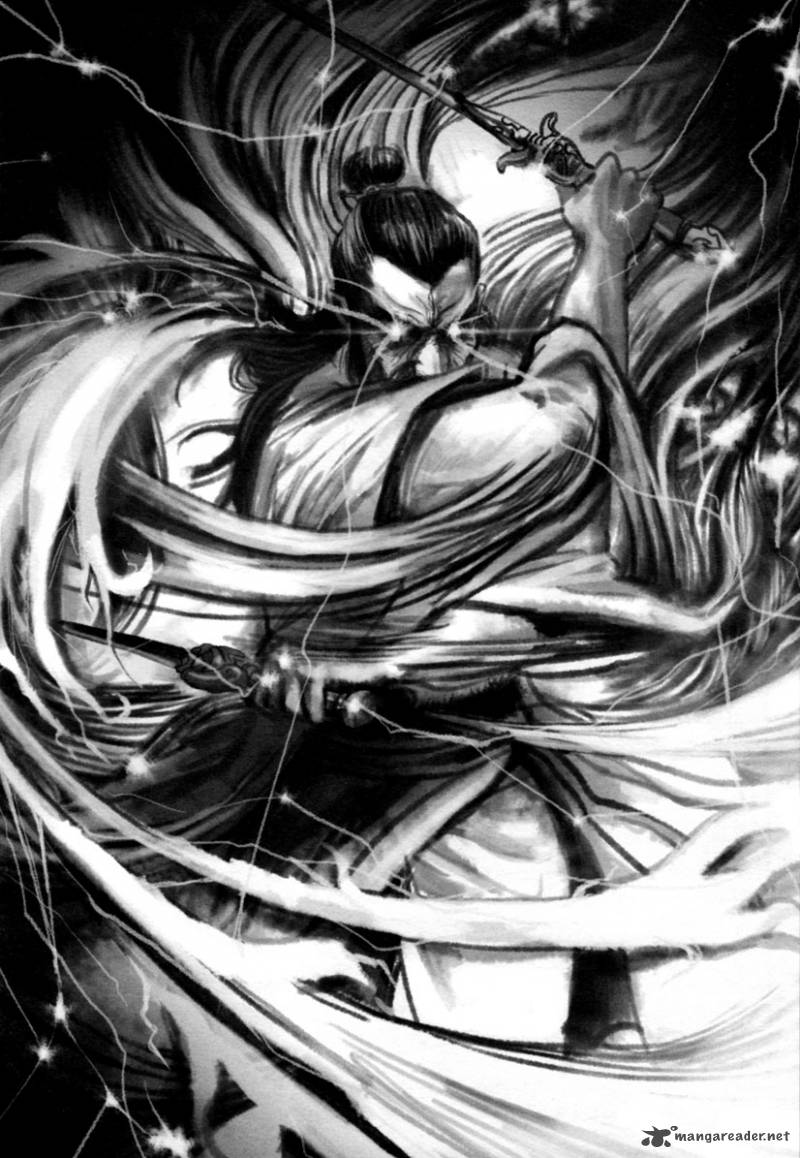 Blood And Steel 6 22