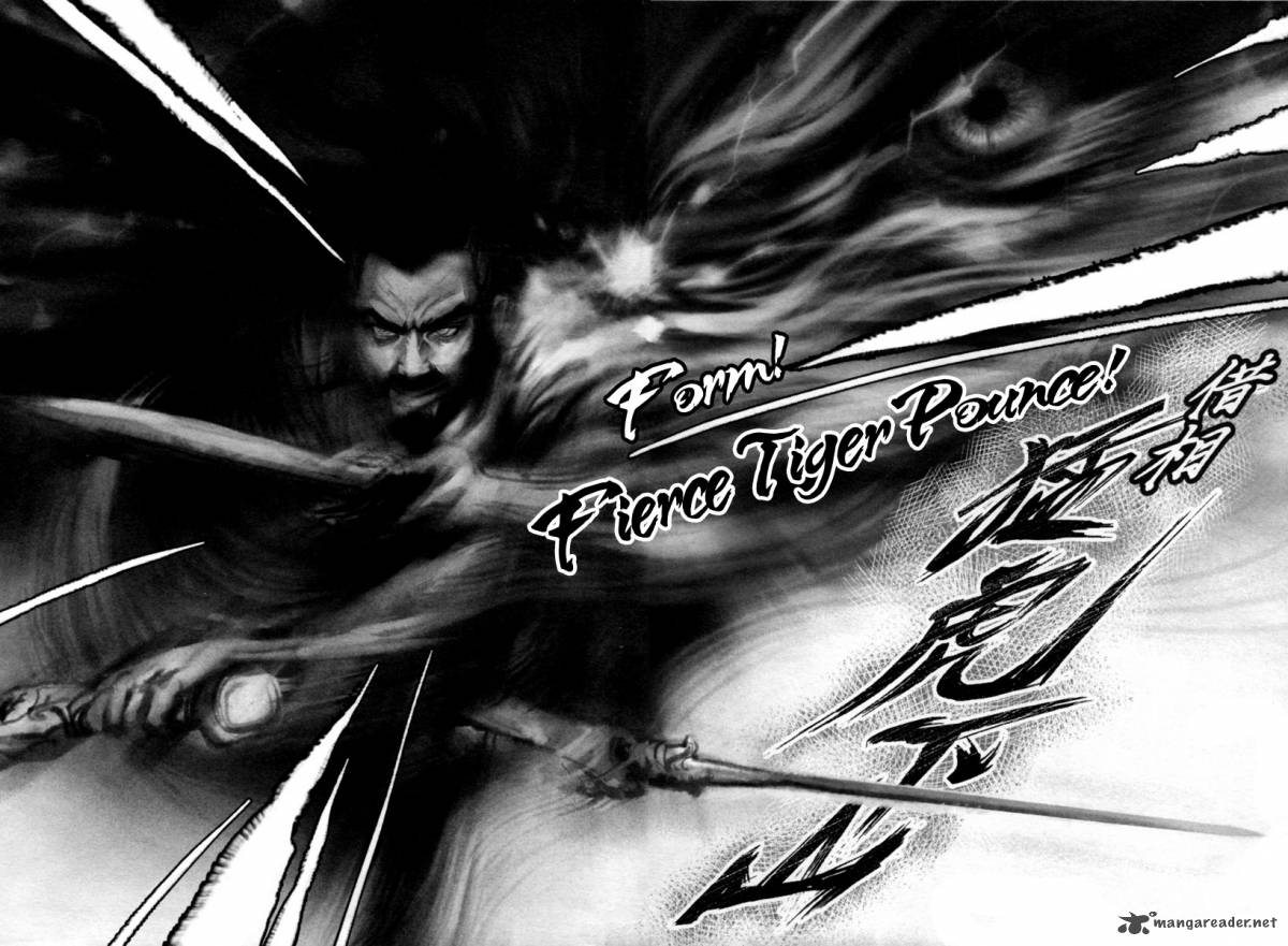 Blood And Steel 6 29
