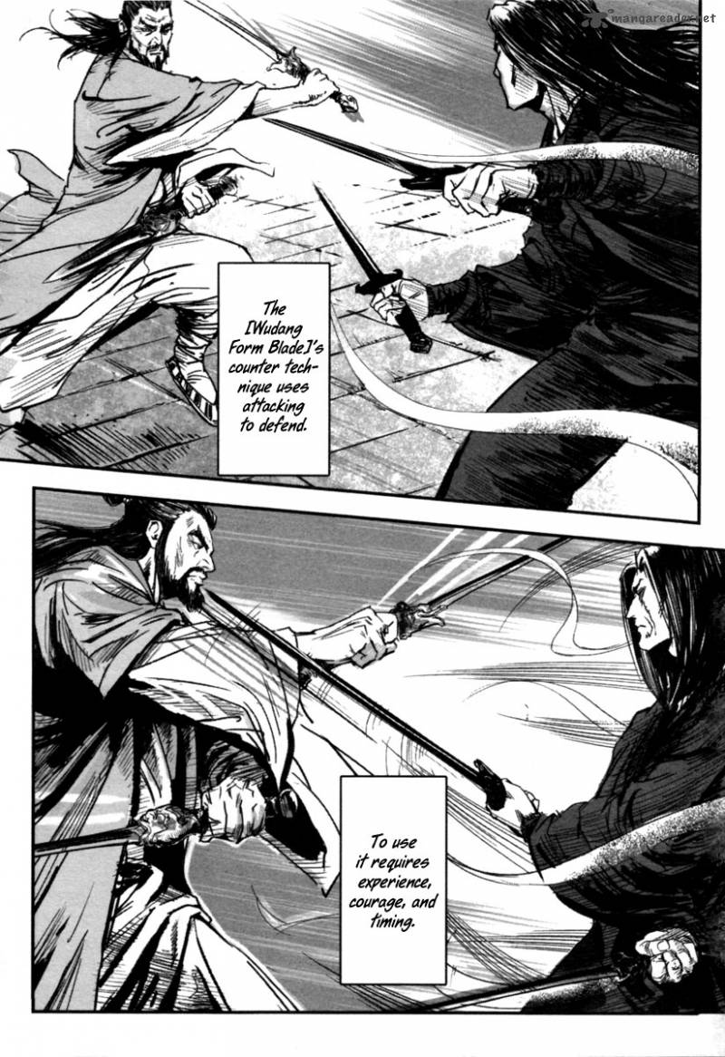 Blood And Steel 6 42