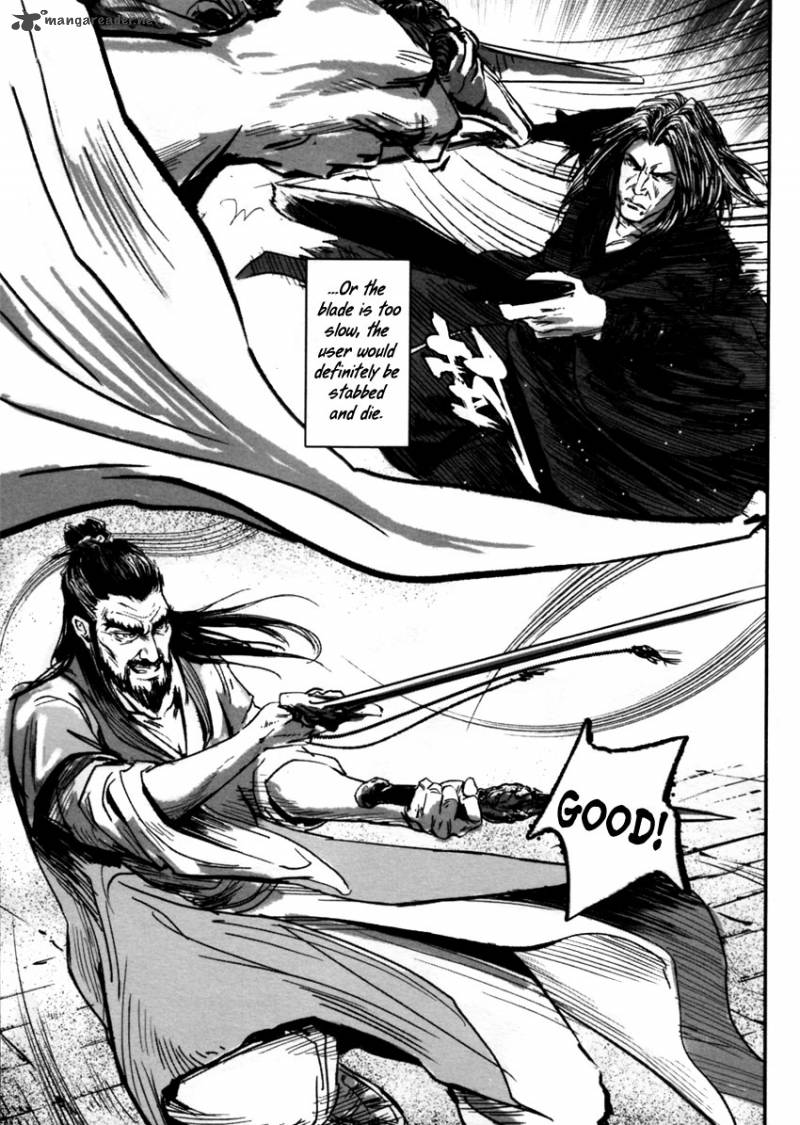Blood And Steel 6 44