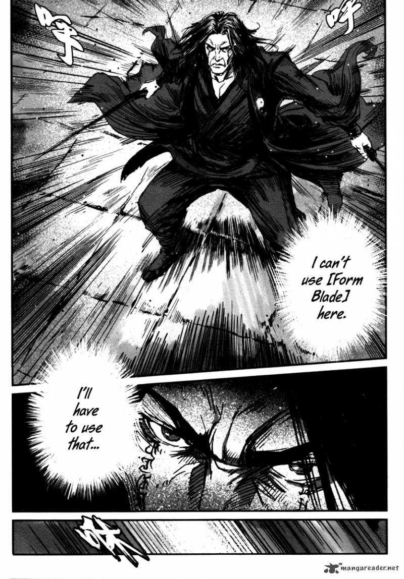 Blood And Steel 6 46
