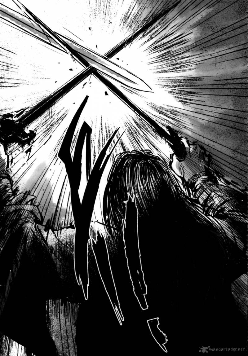 Blood And Steel 6 47