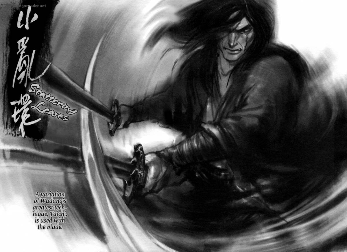 Blood And Steel 6 48