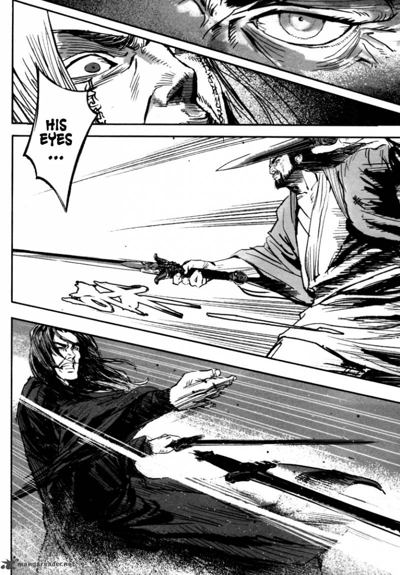 Blood And Steel 6 54