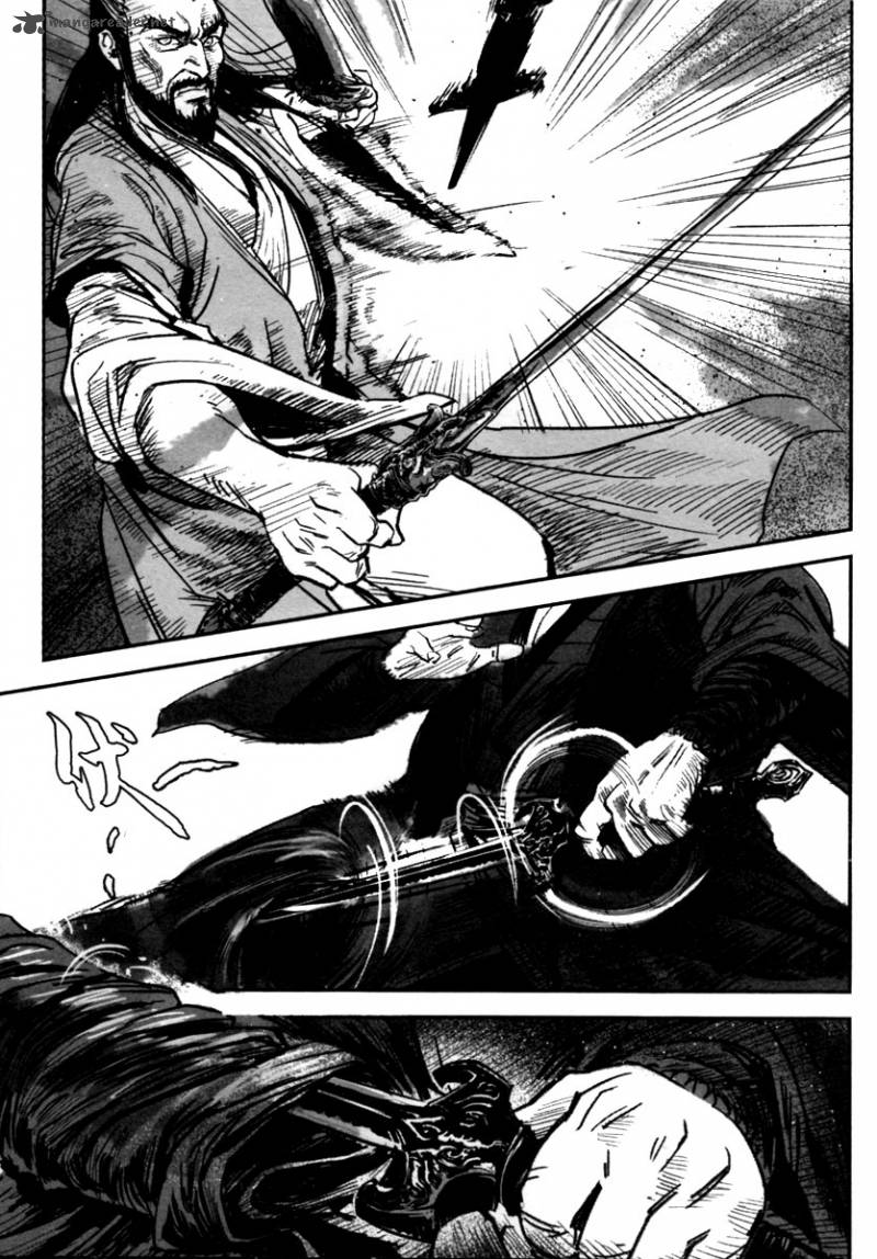 Blood And Steel 6 55