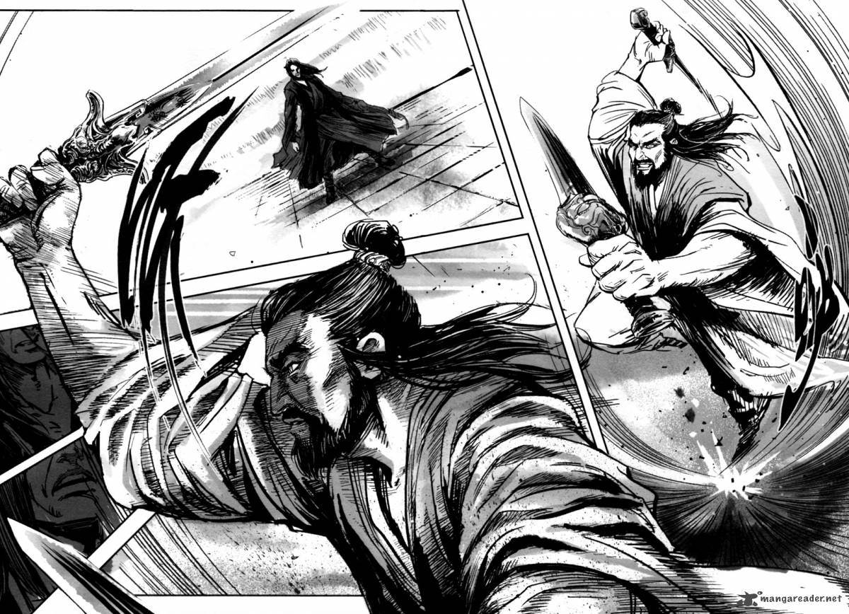 Blood And Steel 6 56