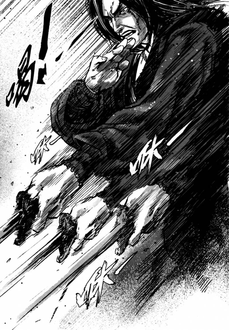 Blood And Steel 6 61