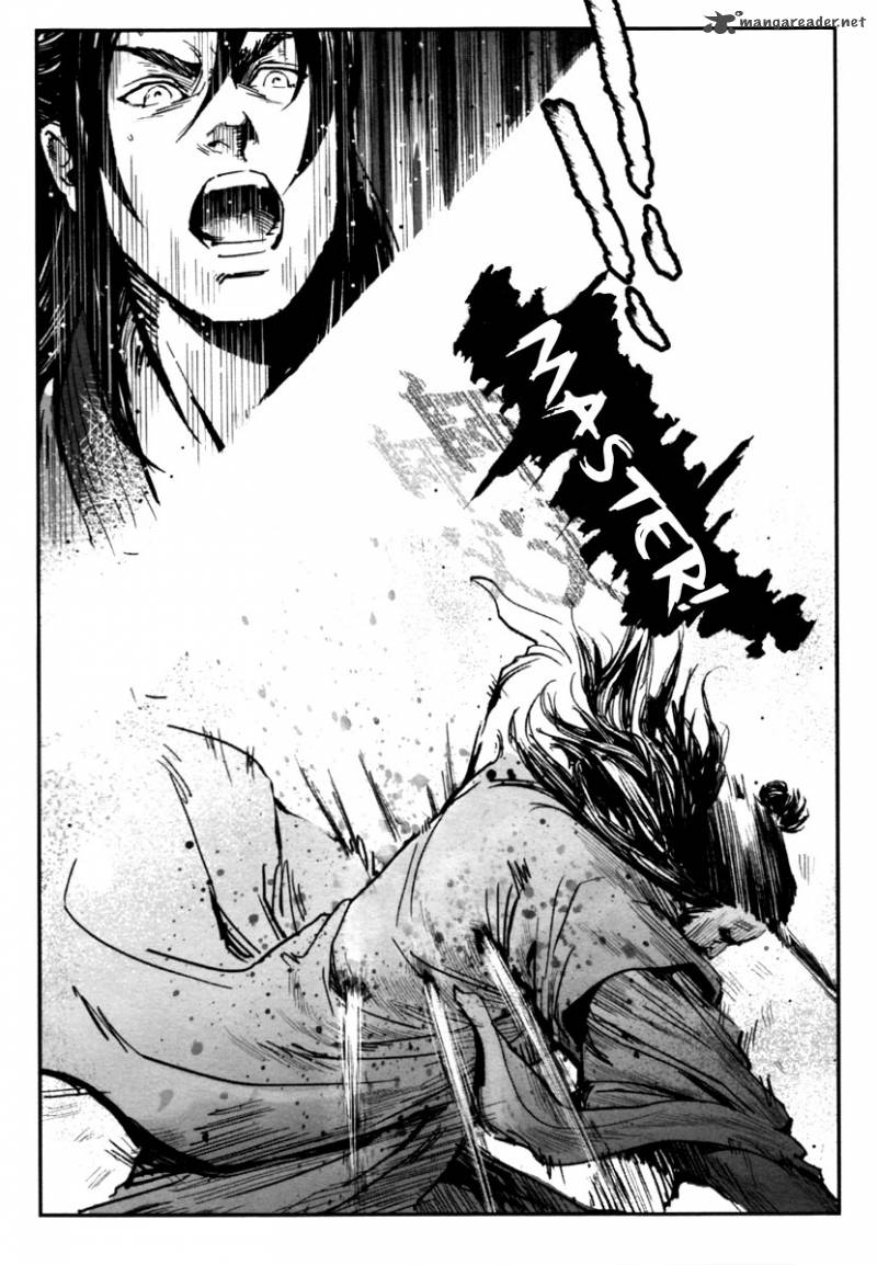 Blood And Steel 6 62