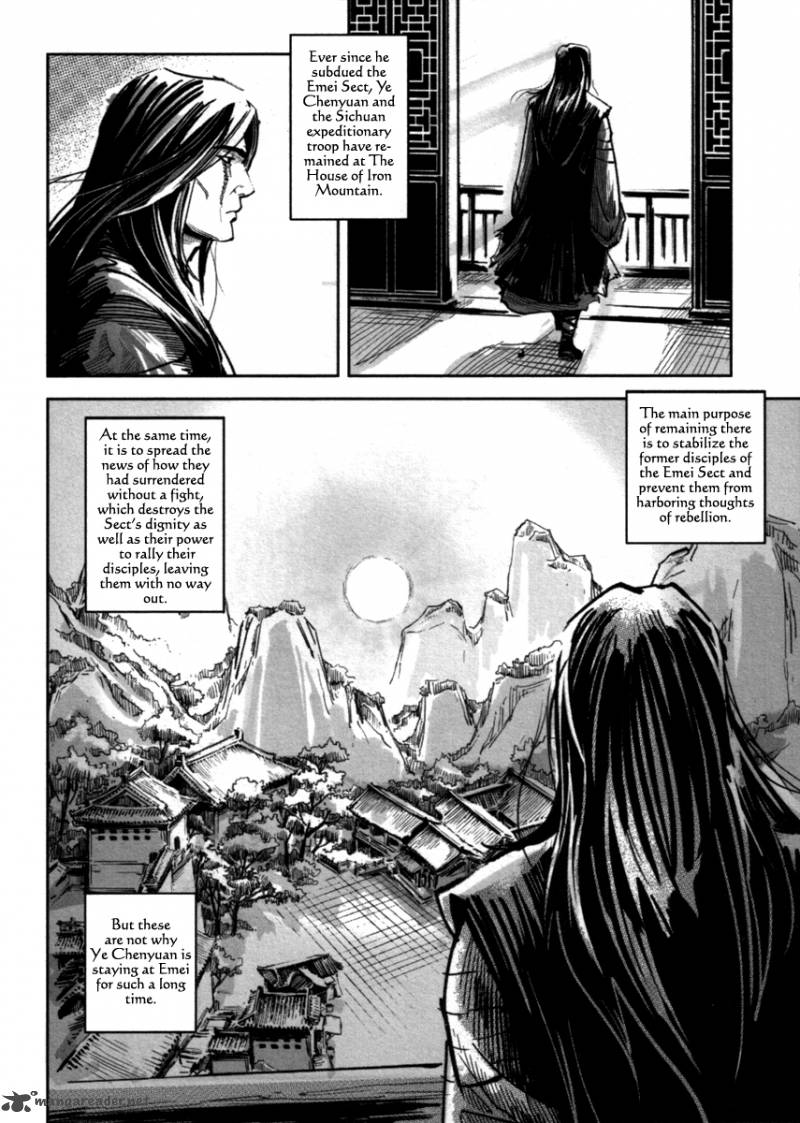 Blood And Steel 61 11