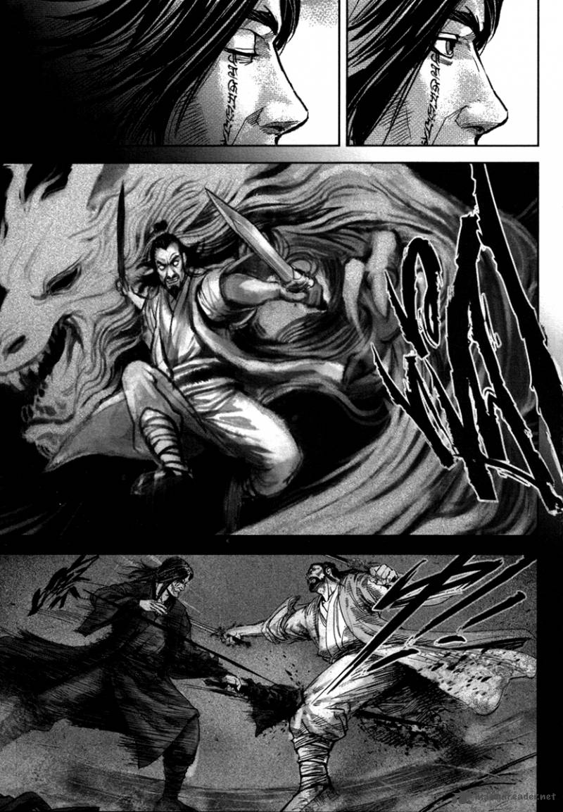 Blood And Steel 61 14