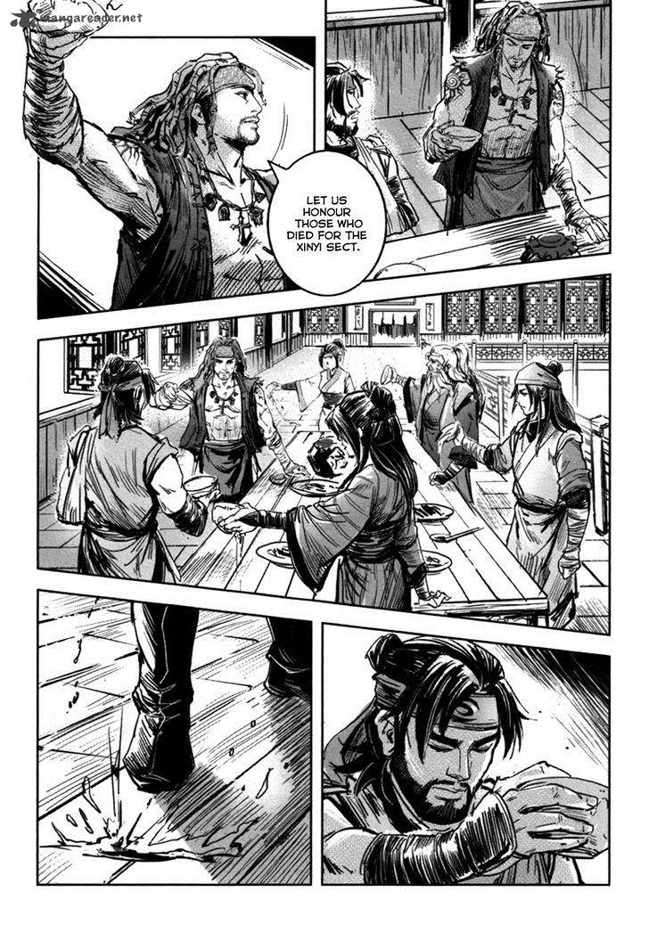 Blood And Steel 62 39