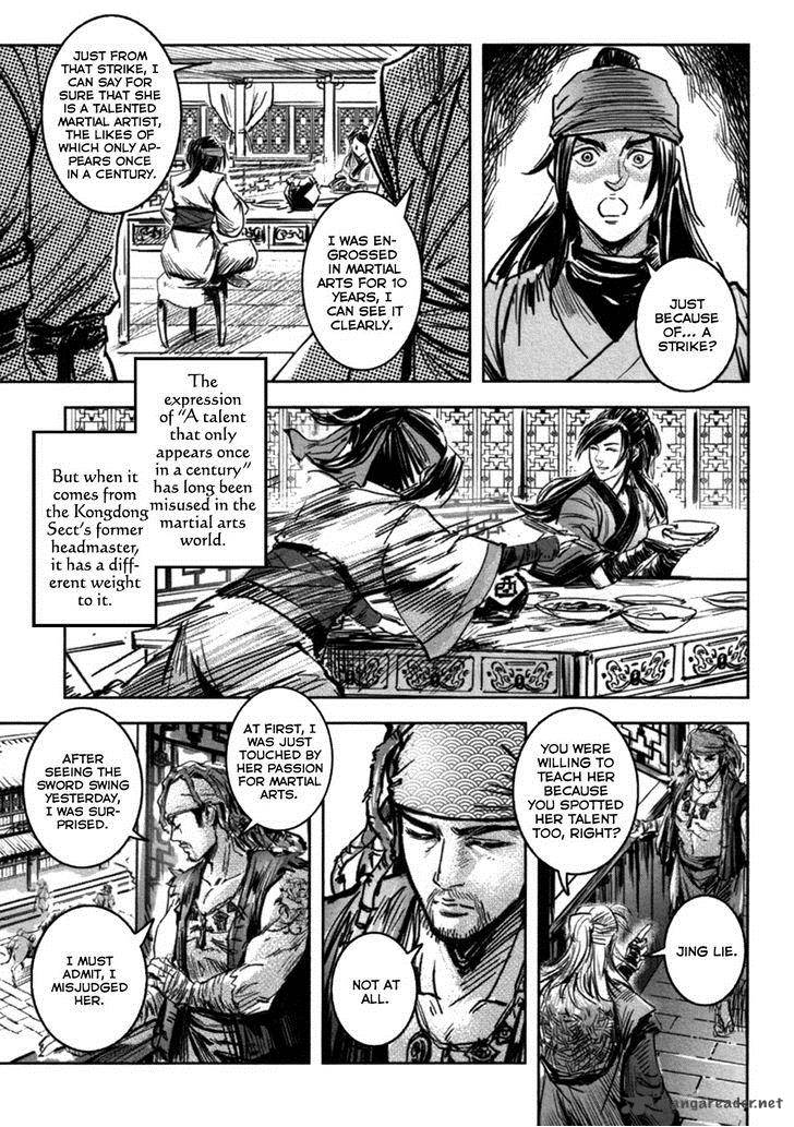 Blood And Steel 62 42