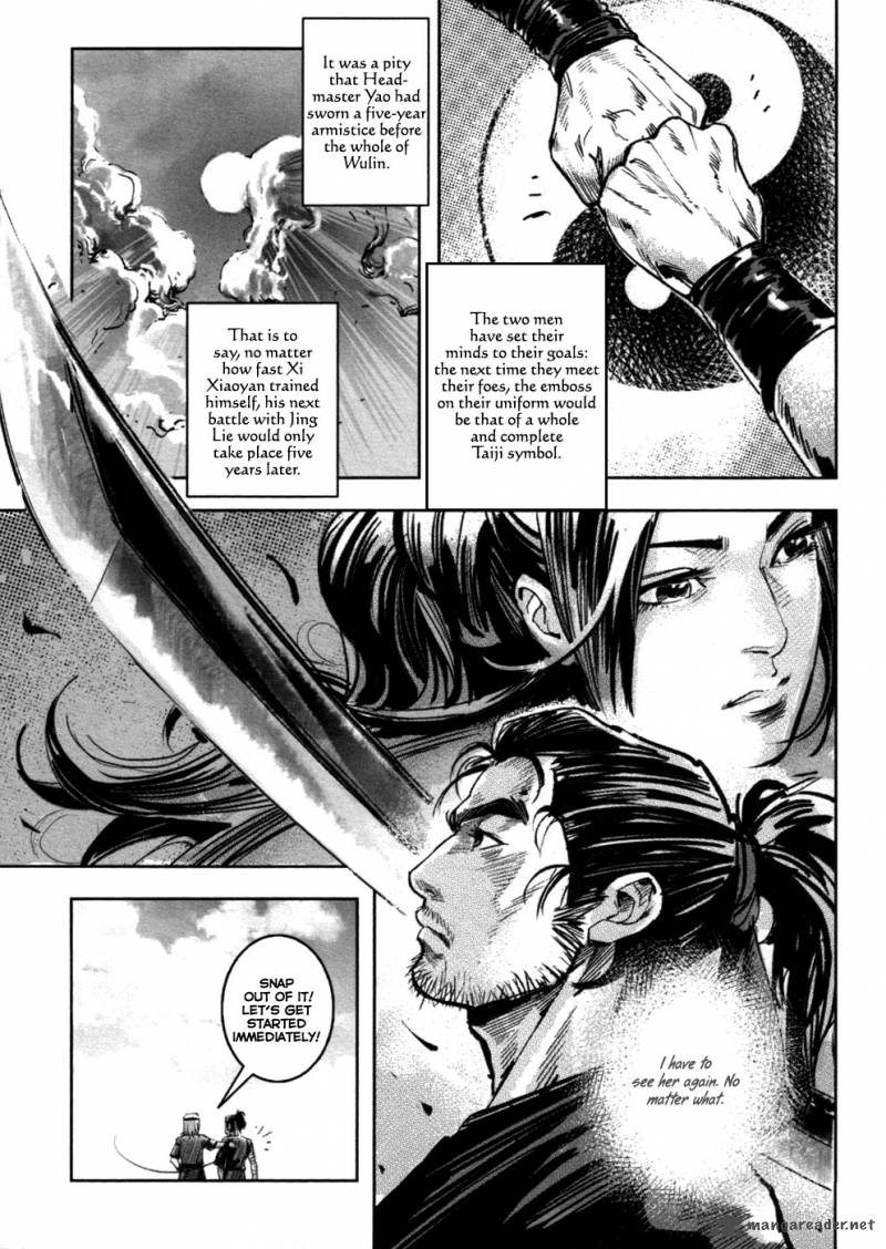 Blood And Steel 64 44