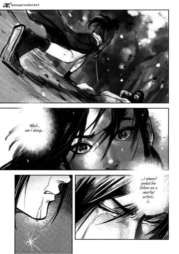 Blood And Steel 65 26