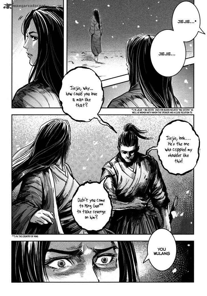 Blood And Steel 65 3