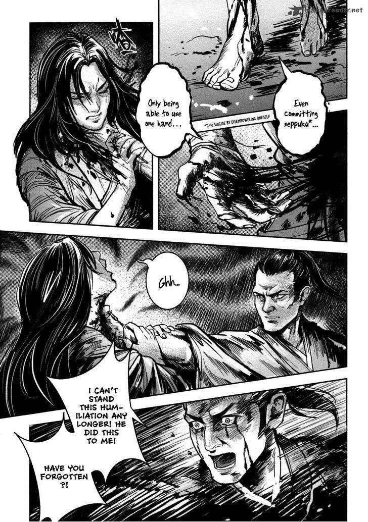 Blood And Steel 65 4