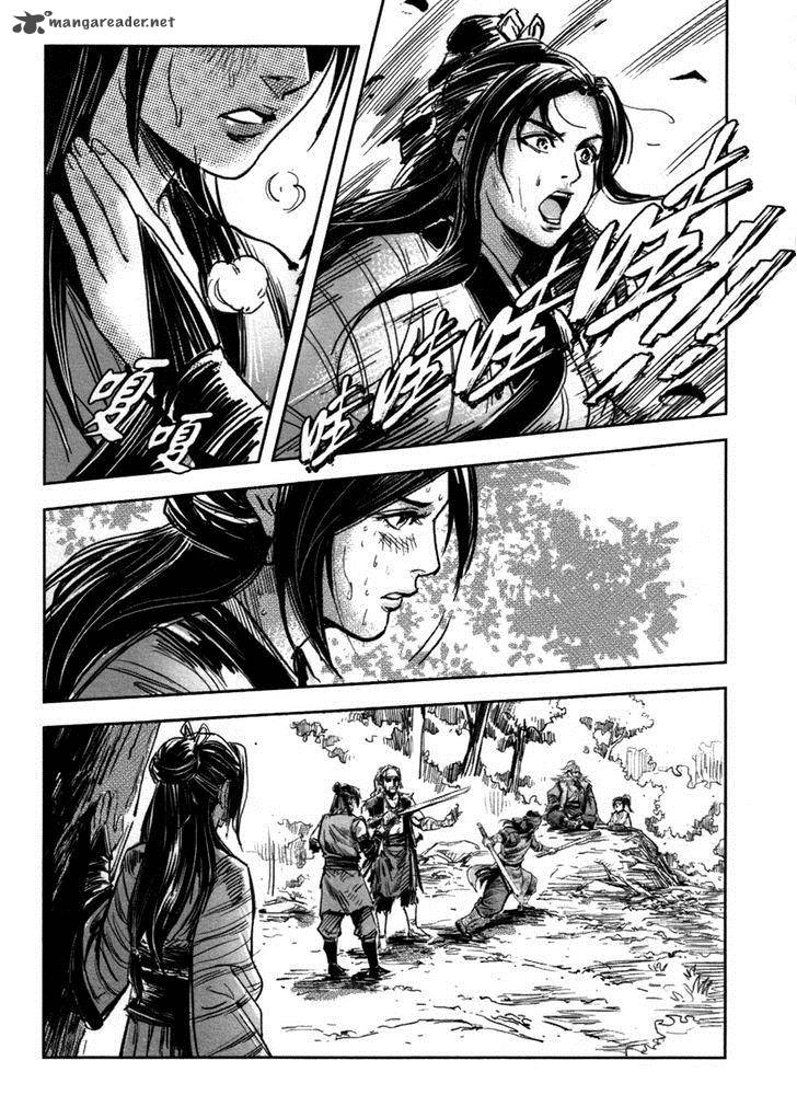 Blood And Steel 65 5