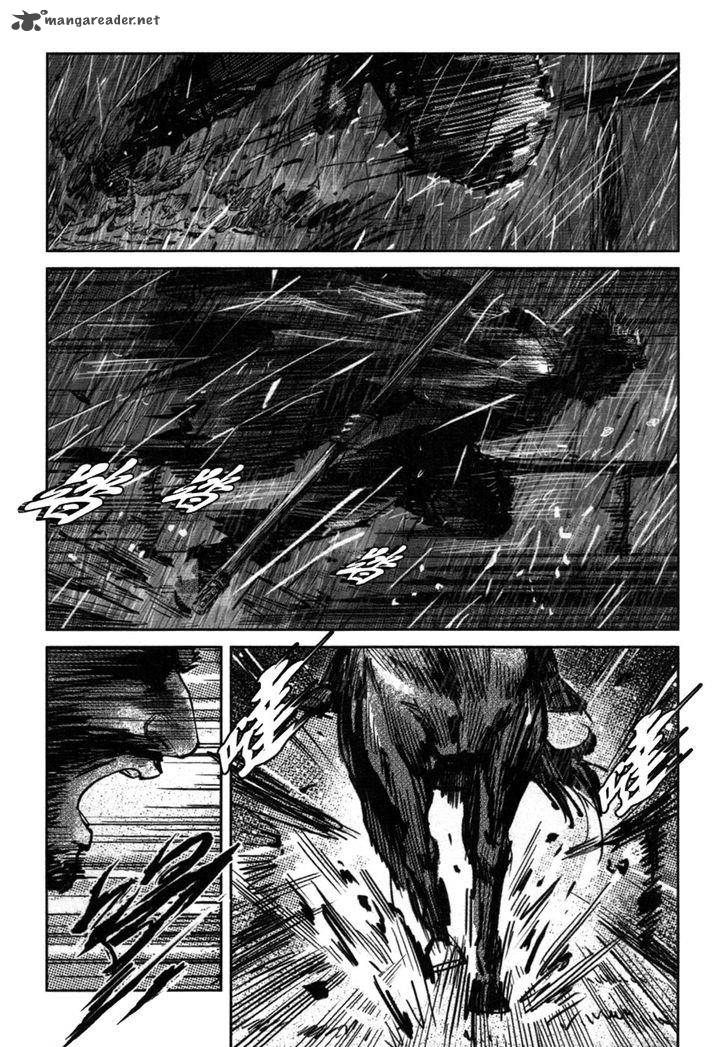 Blood And Steel 68 13