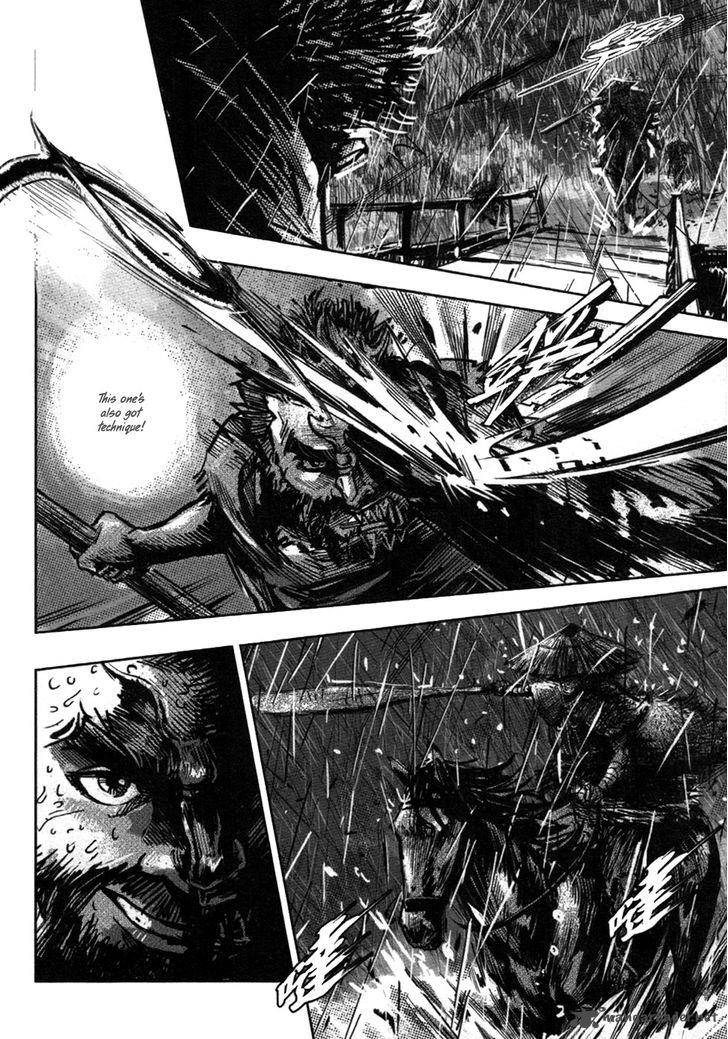 Blood And Steel 68 17