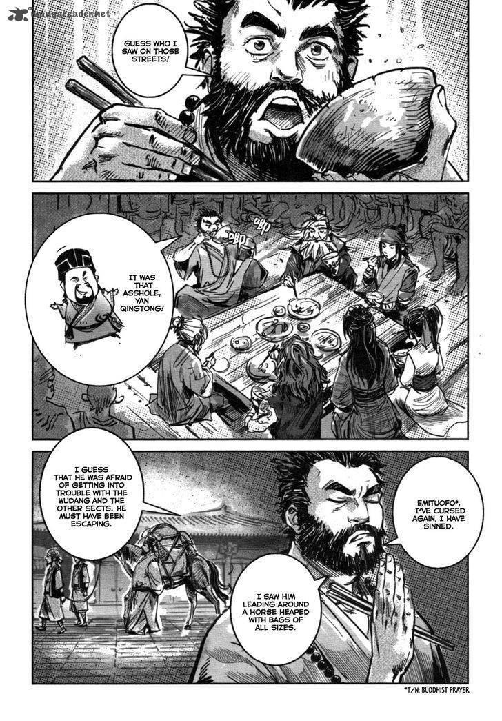 Blood And Steel 68 27