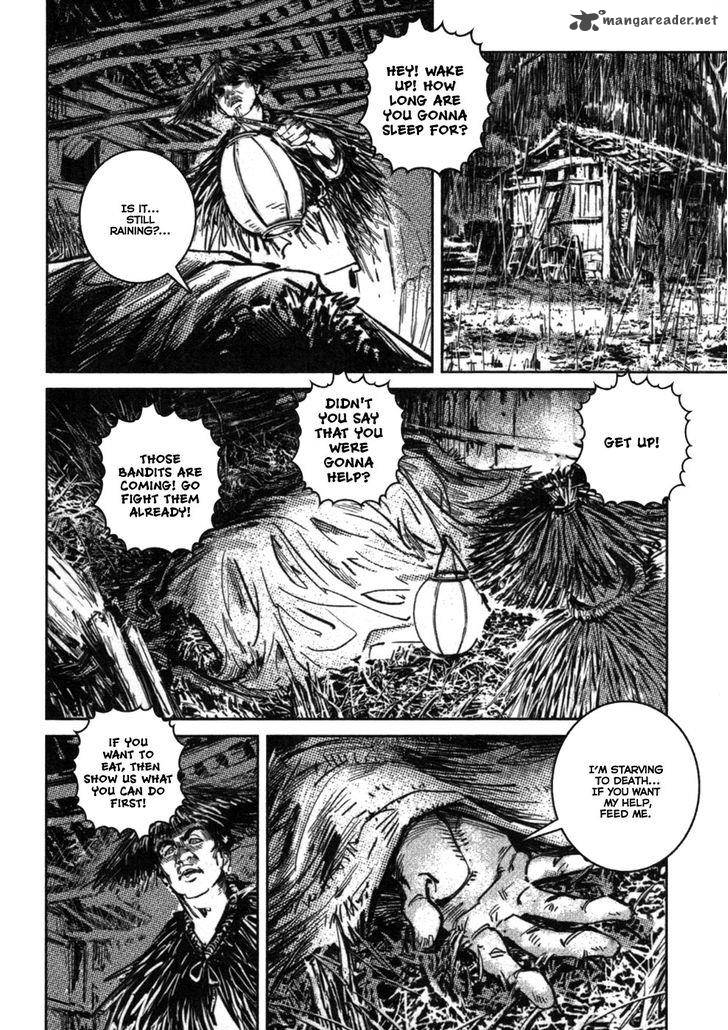 Blood And Steel 68 7