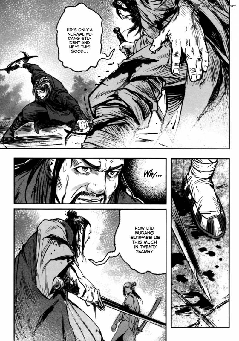 Blood And Steel 7 21