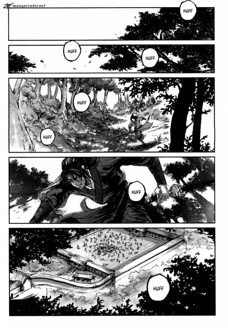 Blood And Steel 7 39