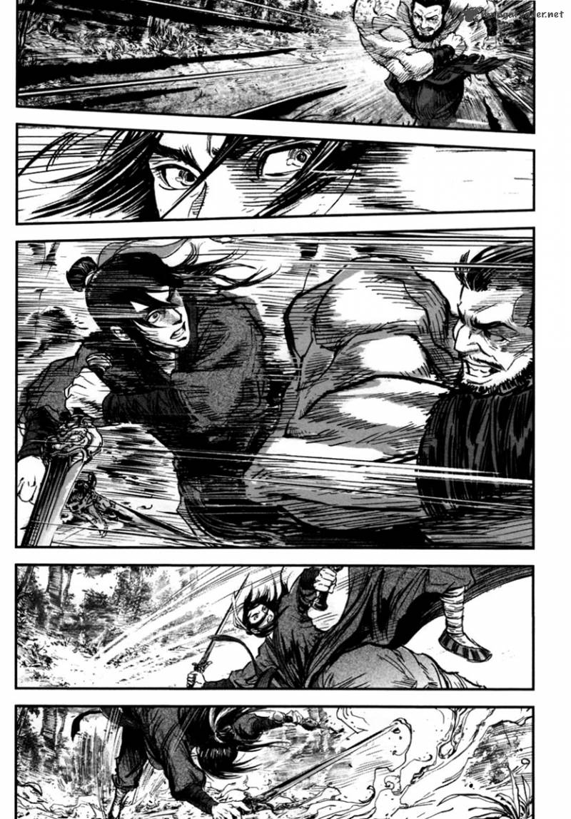 Blood And Steel 7 41