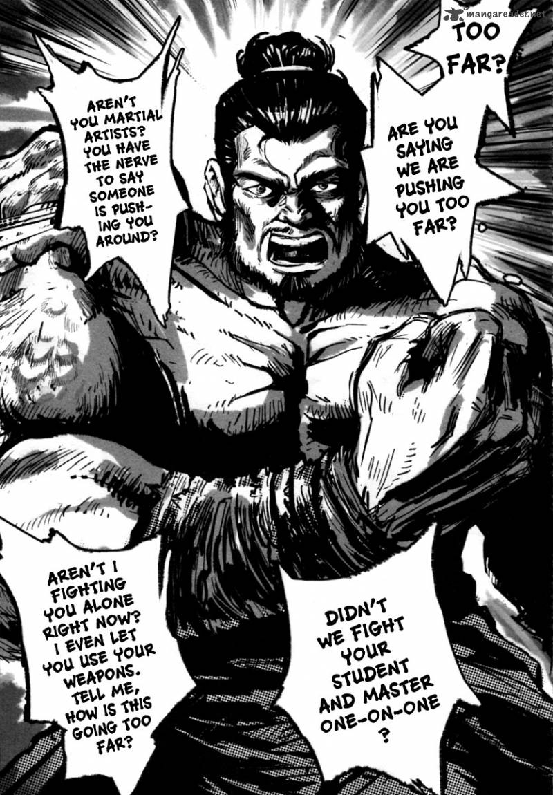 Blood And Steel 7 44