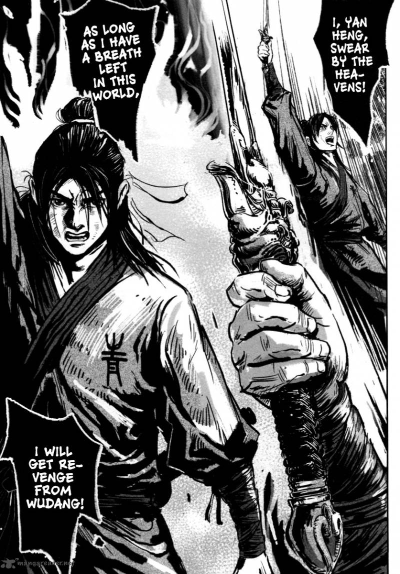Blood And Steel 7 48