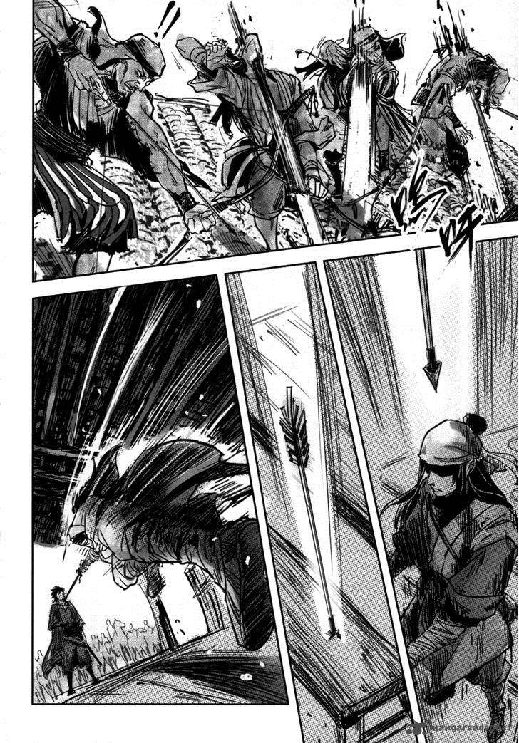 Blood And Steel 70 14