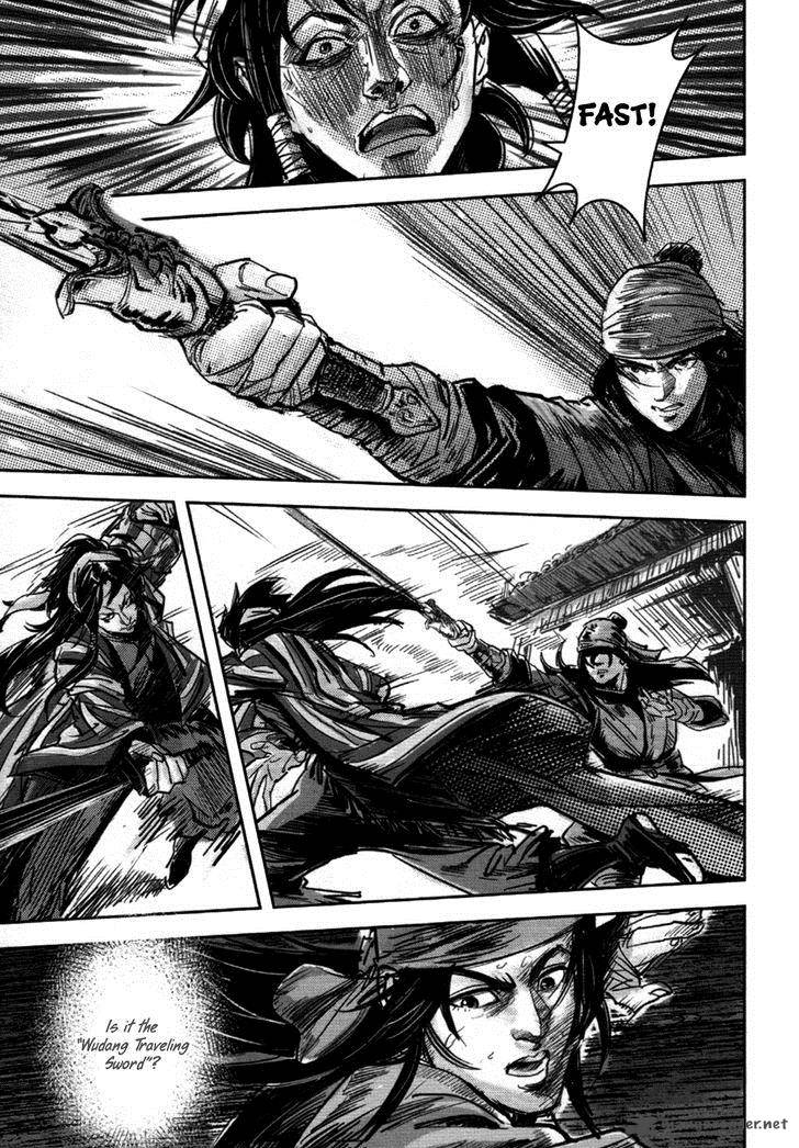 Blood And Steel 70 15