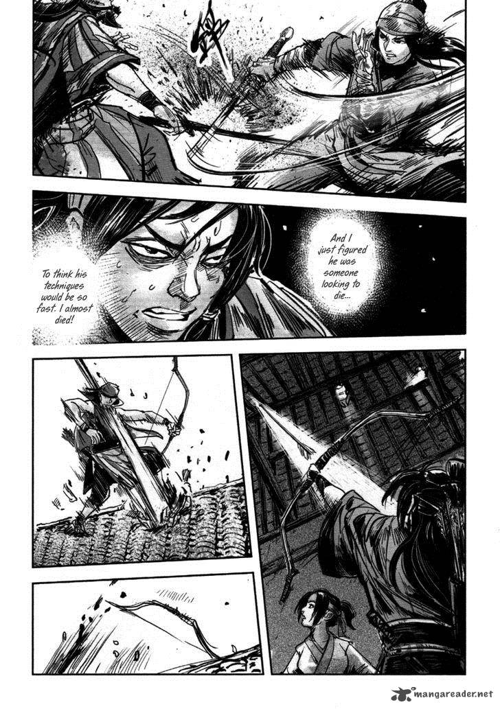 Blood And Steel 70 16