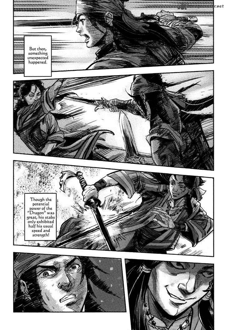 Blood And Steel 70 29