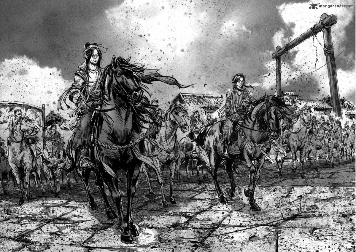 Blood And Steel 70 3