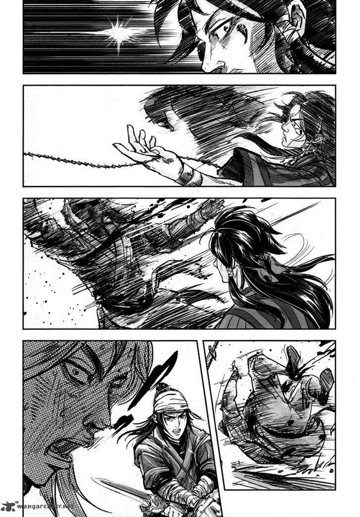 Blood And Steel 70 36