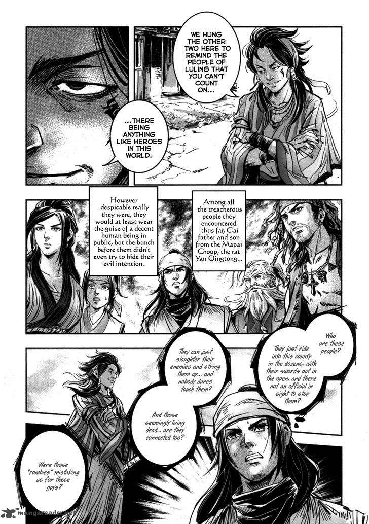 Blood And Steel 70 6