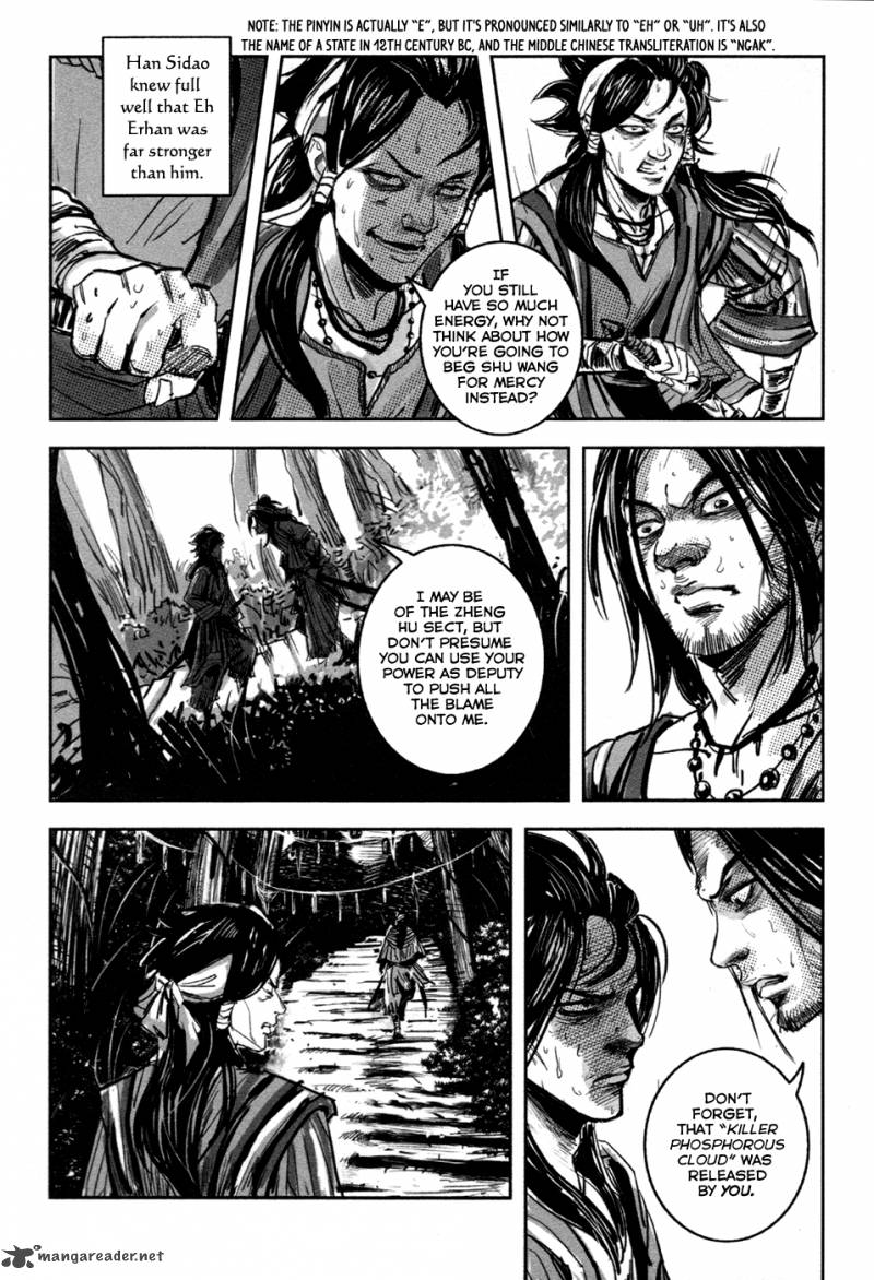 Blood And Steel 71 13