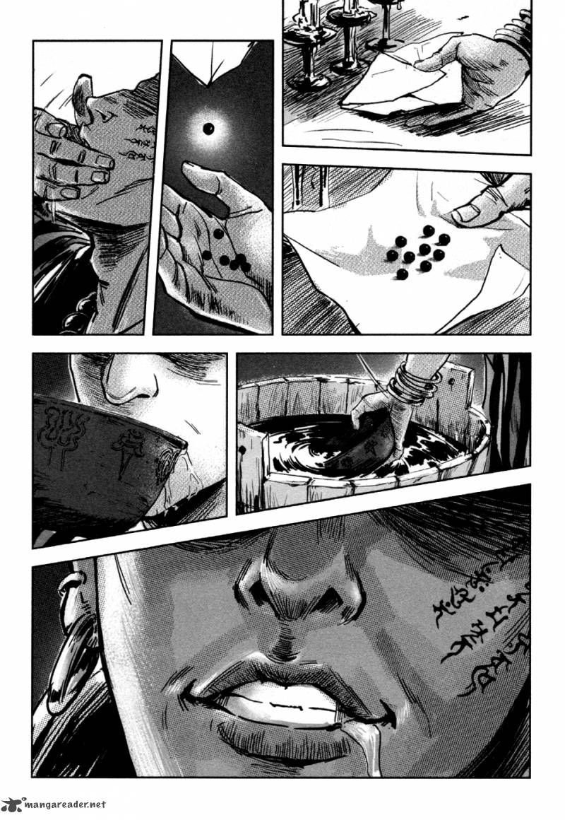 Blood And Steel 71 19