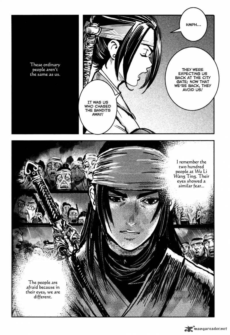 Blood And Steel 74 31