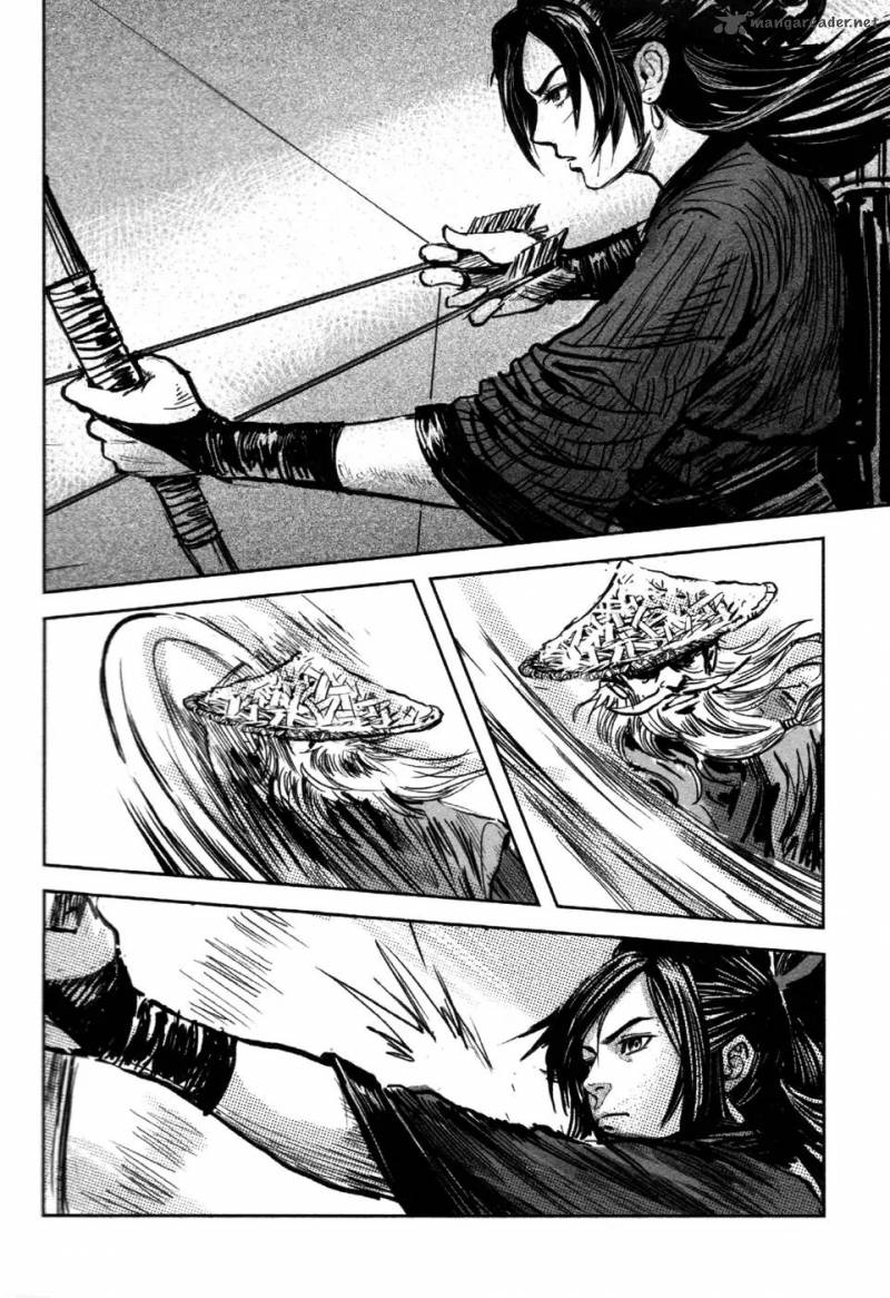 Blood And Steel 74 37
