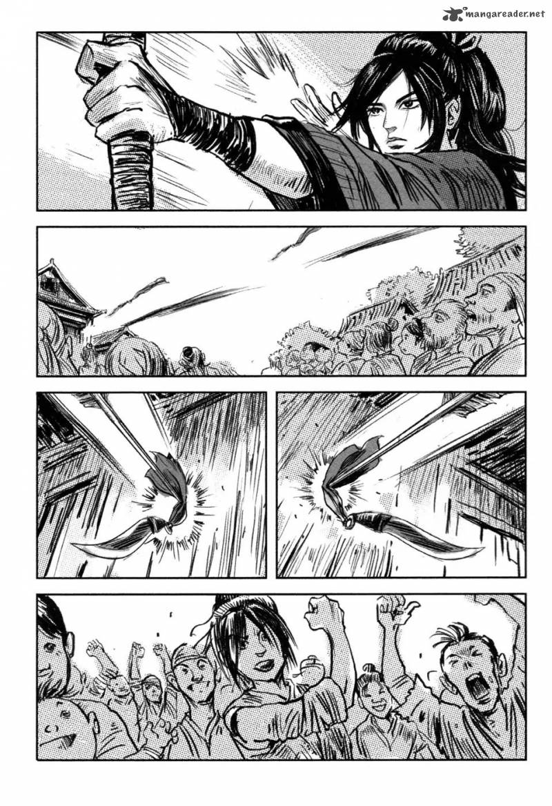 Blood And Steel 74 38