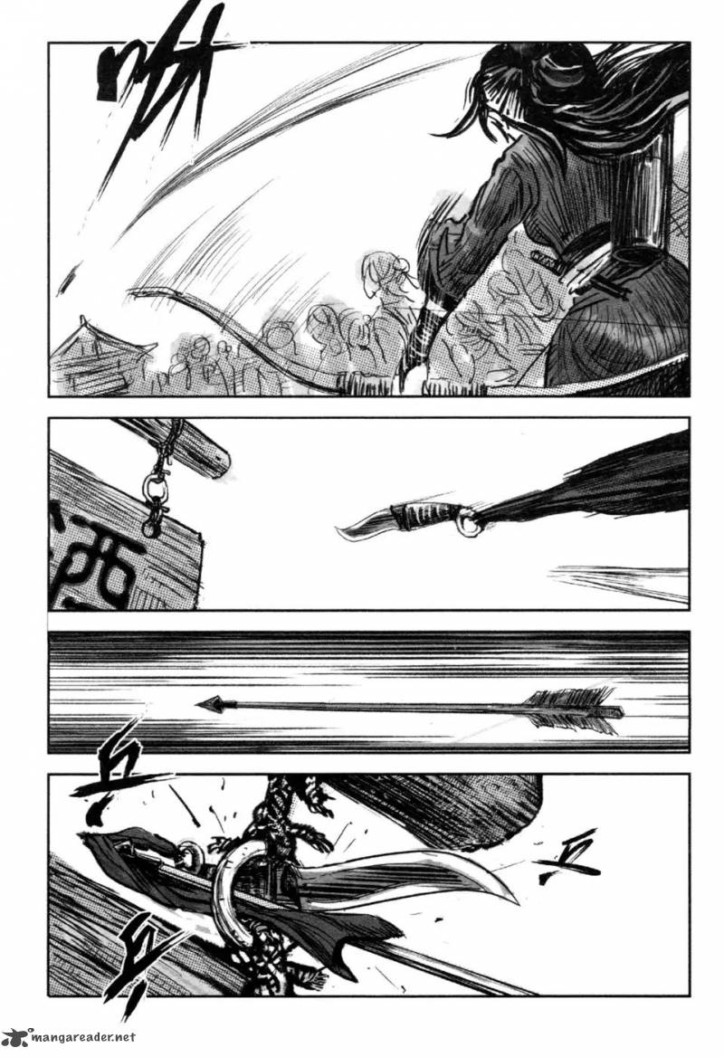 Blood And Steel 74 40